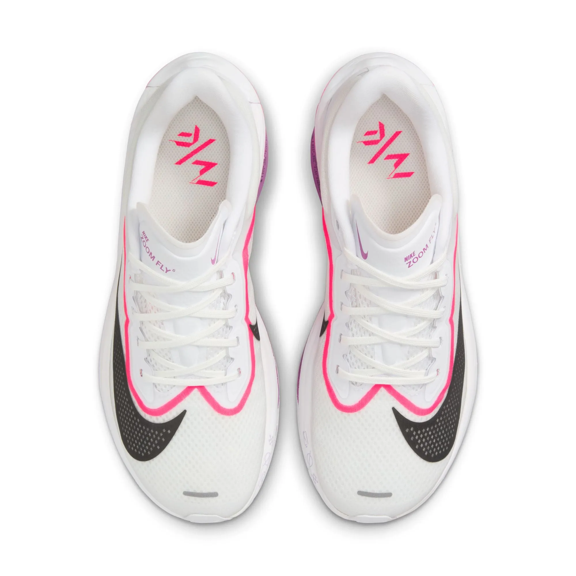 Zoom Fly 6 - Women's