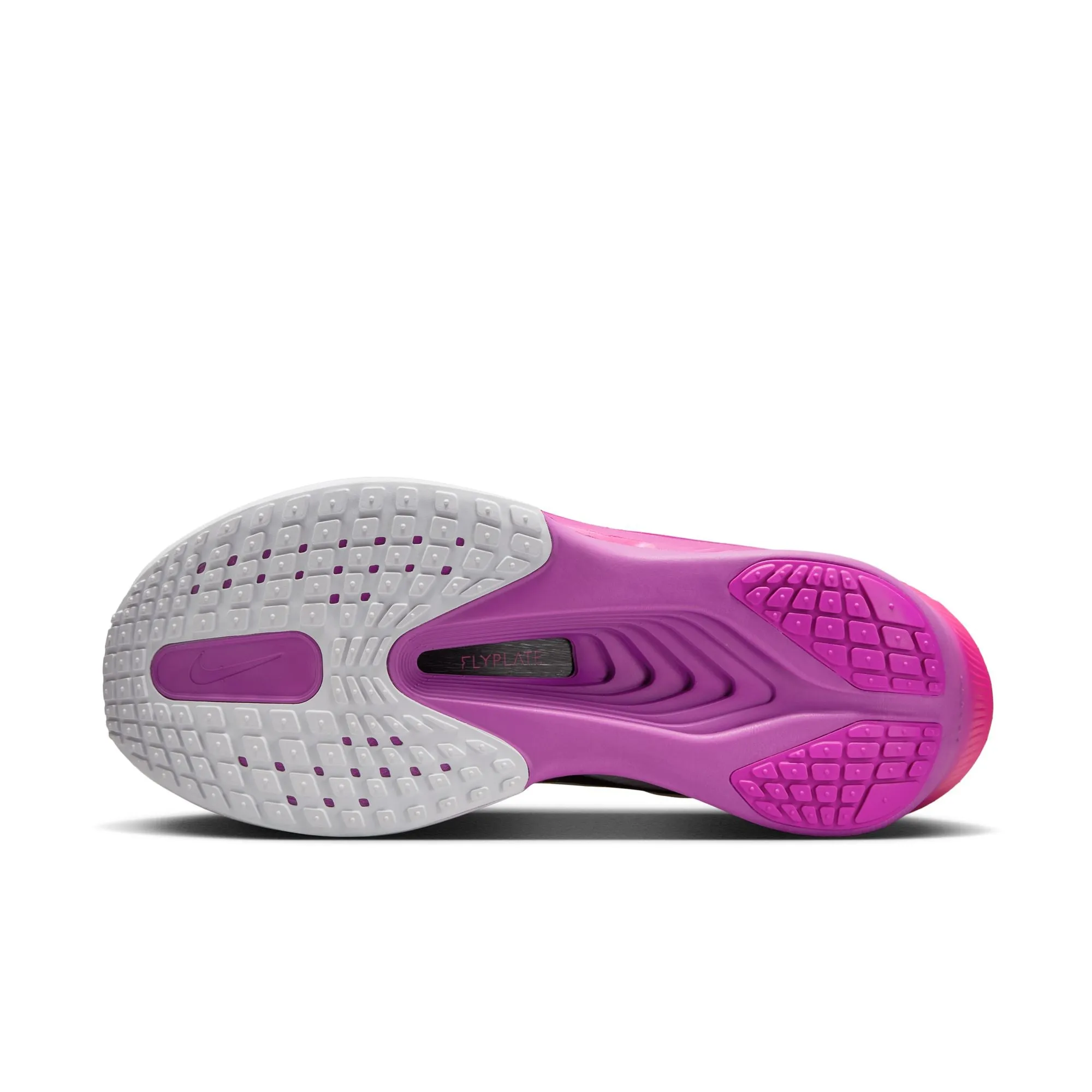 Zoom Fly 6 - Women's
